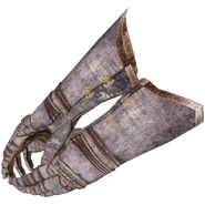 Перчатки Крестоносца.png (341 КБ) Перчатки Крестоносца — творение Стендарра