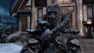 Dragonborn-trailer-03.png (1,17 Mio)