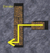 Journey to Aetherius 19 (mapa) (Daggerfall).png (20 KB) #17