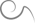 Magescript A