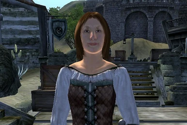 【ri】papier city swimmer Oblivion:City-Swimmer - UESP Wiki - The Unofficial Elder