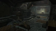 Sinderion Laboratory.png (2.52 MB) Sinderion's laboratory in Blackreach.