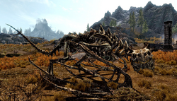 Skeletal Dragon.png