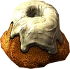 SweetRoll