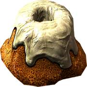 SweetRoll