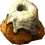 SweetRoll