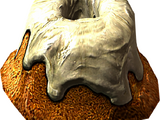 Sweet Roll (Skyrim)