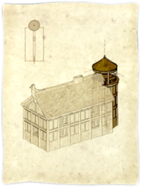 Alchemy Schematic