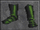 Daggerfall - Orcish Boots 1.png