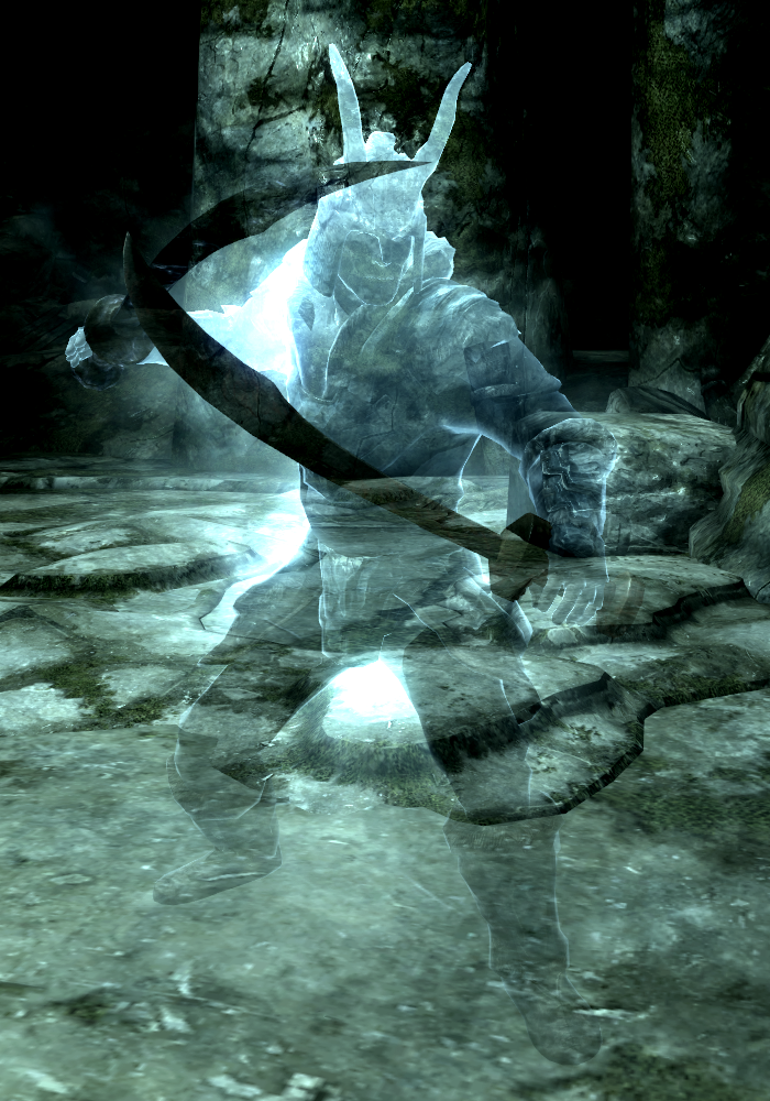 pirates of skyrim special edition pirates of skyrim special edition