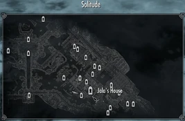 JalaHouseMapLocation