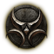 Khajiit logo