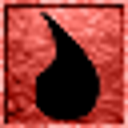 morrowind restore magicka constant effect morrowind restore magicka constant effect