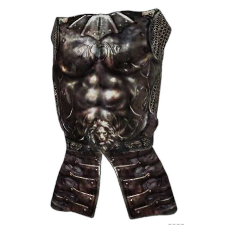 кольчуга повелителя обливион. кольчуга повелителя морровинд. броня леди аркай скайрим. кольчуга повелителя tes blades. кольчуга лорда морровинд.