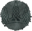 Эмблема Винтерхолда.png