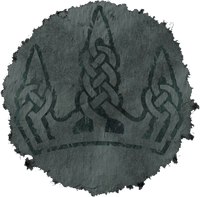 Эмблема Винтерхолда.png