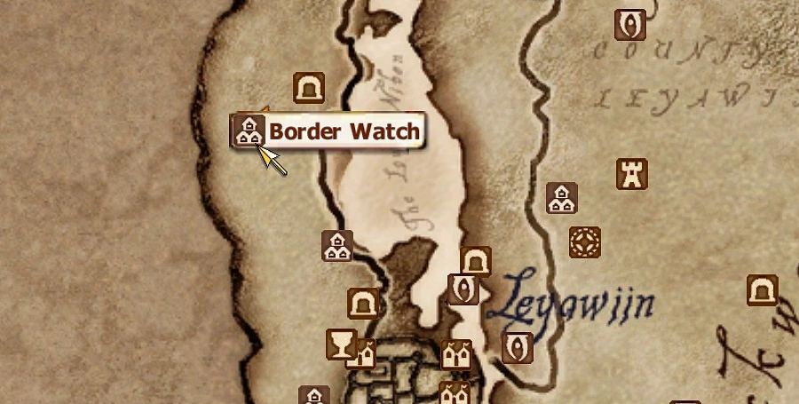 Border watch. Border watch. Border watch. Border watch. Border watch.
