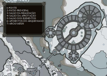 Collegemapkey 03.png