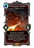 Flamespear Dragon.png (1.39 MB)