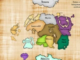 Atmora