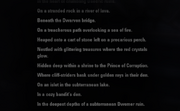 Morrowind Skyshard Hunter Achievement - Page 2