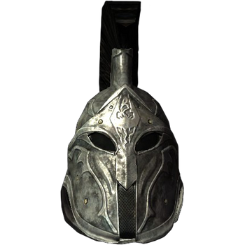 SR-icon-armor-ImperialHelmet(full)