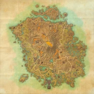 Vvardenfell ESO Map.png (8.47 MB) Map of Vvardenfell in Online.