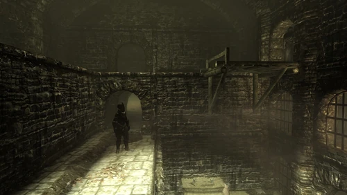 квест крыса. квест крыса. квест крыса. красноводное логово скайрим. скайрим мзулфт кладовая гномов.