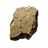 Могильный камень