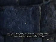 Ancotar Invisible.jpg (5 KB) Unsichtbarer Ancotar