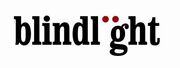 Blindlight Logo.jpeg