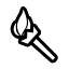 Delve Icon.png