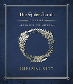 Esotuic boxart.png