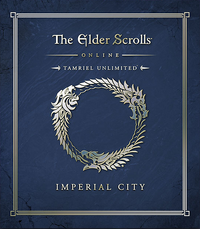 Esotuic boxart.png