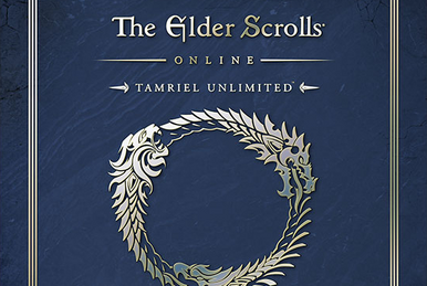 The Morrowind Prophecies | Elder Scrolls | Fandom The Morrowind Prophecies | Elder Scrolls | Fandom