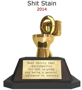FartnSpartn.png