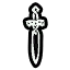 Fighters Guild Icon.png