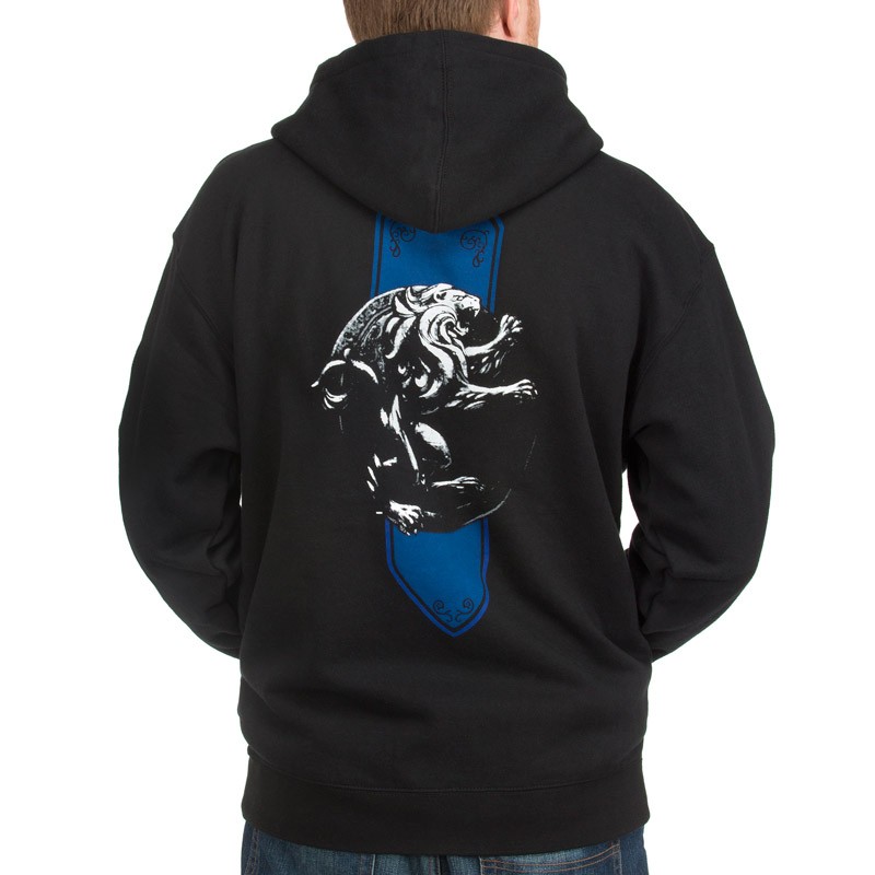 Daggerfall Covenant Banner Hoodie | Elder Scrolls | Fandom