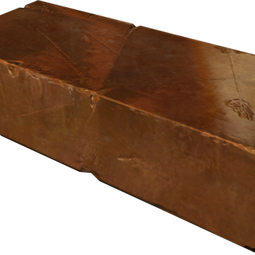 Corundum Ingot Elder Scrolls Fandom Console commands in the pc version of skyrim are surprisingly easy to enter, but knowing which key on your keyboard layout you secondly, a lot of the commands require some knowledge of the values assigned to items, perks, npcs, and more. corundum ingot elder scrolls fandom