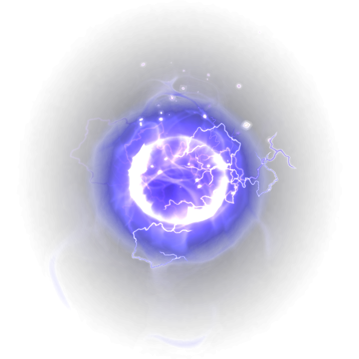 Lightning Storm (Skyrim) | Elder Scrolls | Fandom