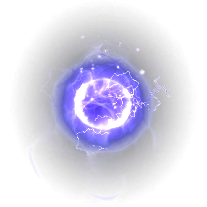 lightning mage skyrim