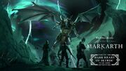 Markarthwallpaper.jpg