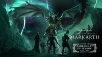Markarthwallpaper.jpg