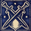 OB questicon fightersguild.png