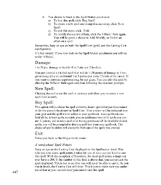 Player Guide 68.png (141 KB) Seite 68