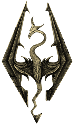 SkyrimAELogo.png