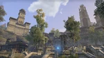 Western Elsweyr Gate – The Rim of the Sky – (08/22/15)