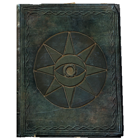 Ночь слёз (книга) | The Elder Scrolls Wiki | Fandom
