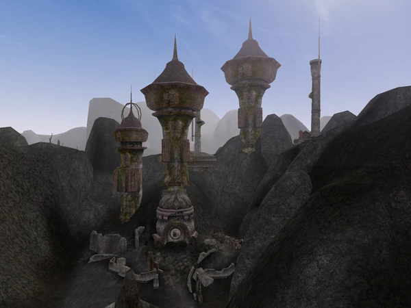 морровинд руины. The elder scrolls двемерские руины. Morrowind двемерские руины арт. морровинд руины двемеров. морровинд руины двемеров.