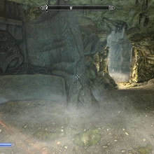 Labirintian Skyrim The Elder Scrolls Wiki Fandom